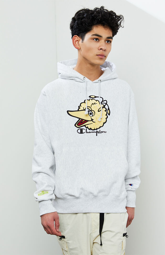 champion clothing afterpay