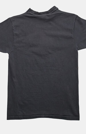 90s Hard Rock Cafe Honolulu Graphic T-Shirt image number 3