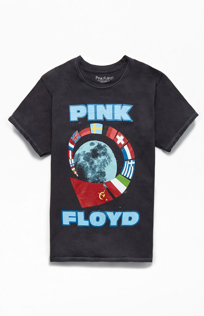 Pink Floyd T-Shirt