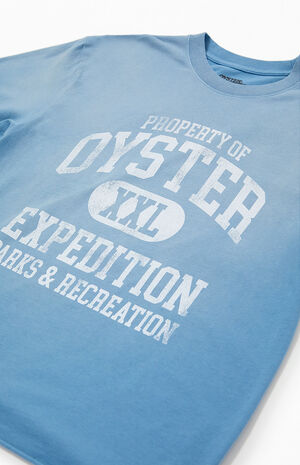 Parks & Rec T-Shirt image number 3