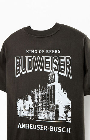 By PacSun Factory T-Shirt image number 4