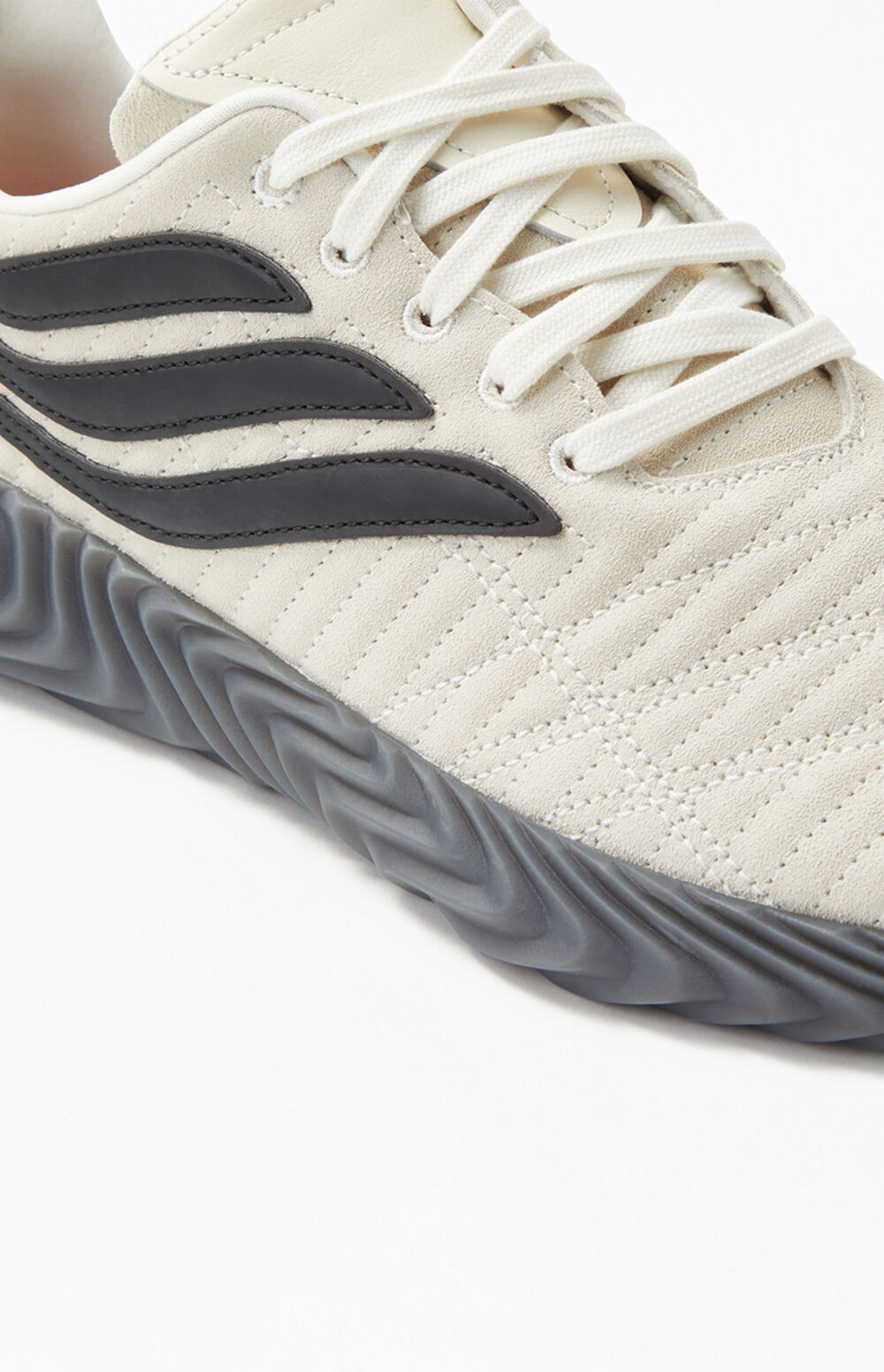 adidas sobakov off white
