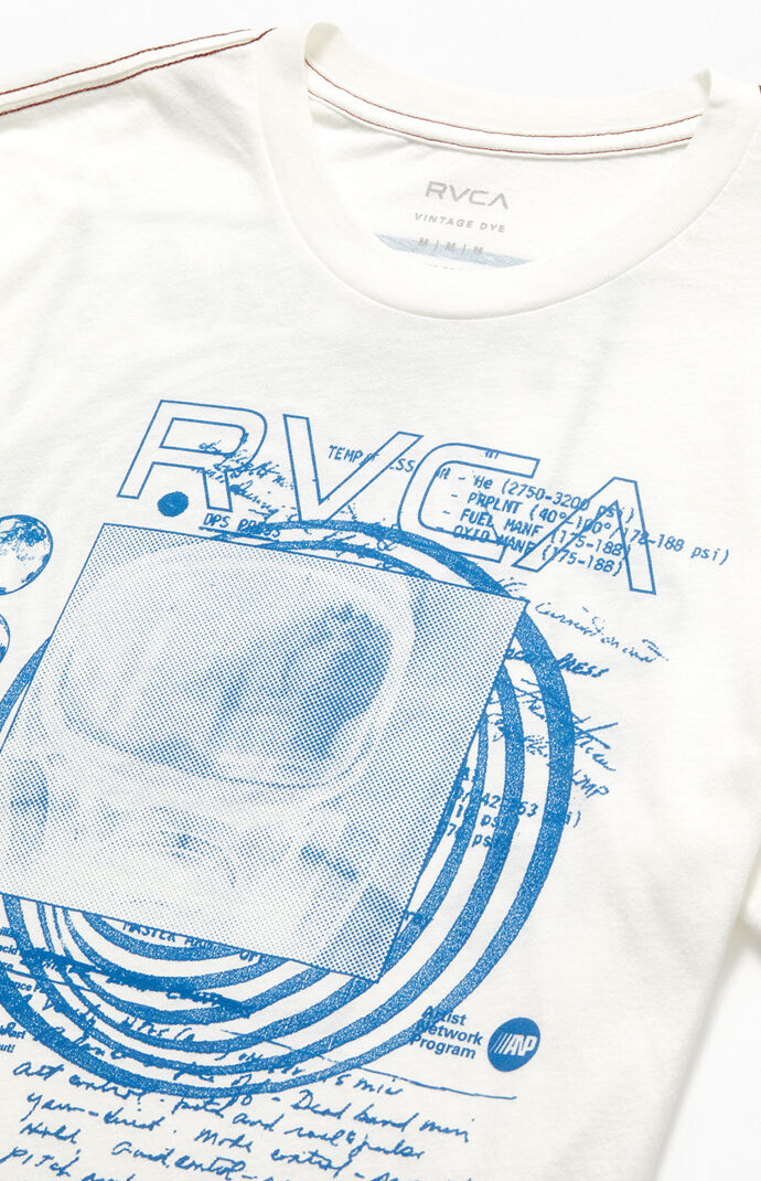 Space Junk T-Shirt