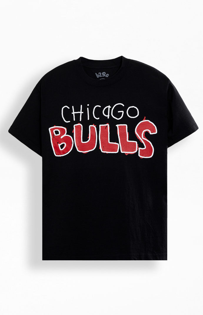 Cheap chicago bulls shirts sales
