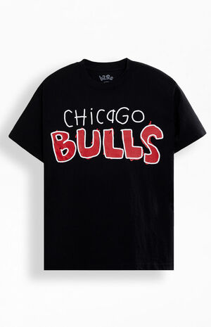 Chicago Bulls T-Shirt image number 2
