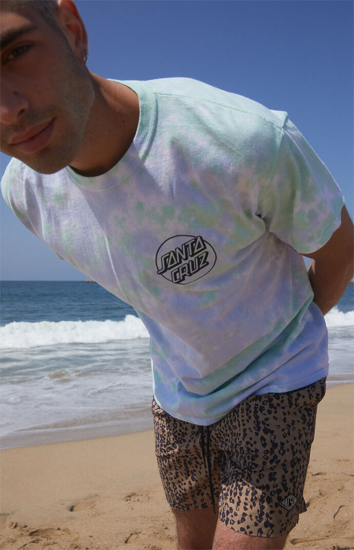 Opus Dot T-Shirt