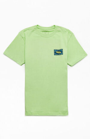 Vibing T-Shirt image number 2