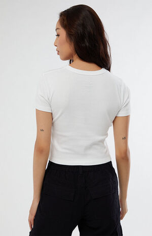 I Love Roma T-Shirt image number 3