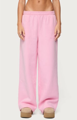 Totally Edikted Sweatpants image number 1