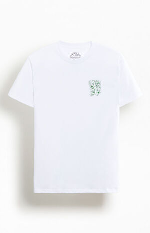 Laugh Now T-Shirt image number 2