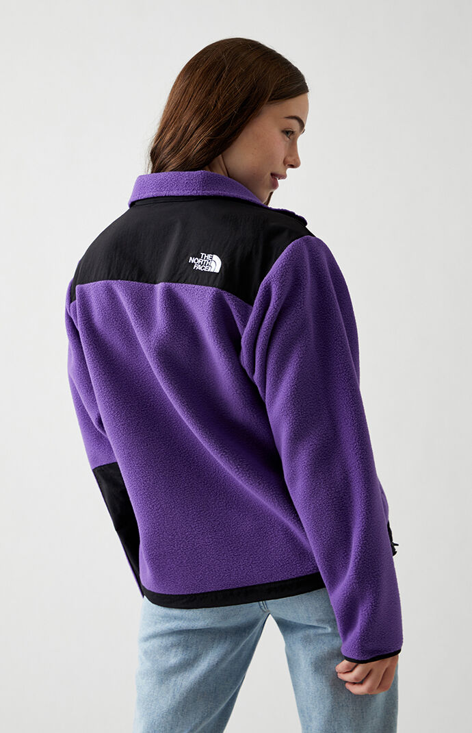 95 Retro Denali Jacket