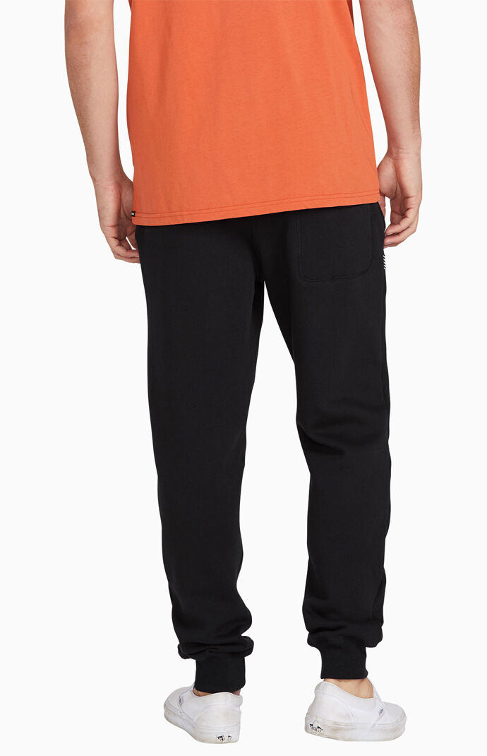 Single Stone Sweatpants
