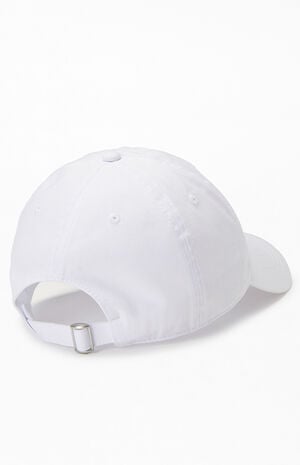 Beverly Hills Dad Hat image number 2