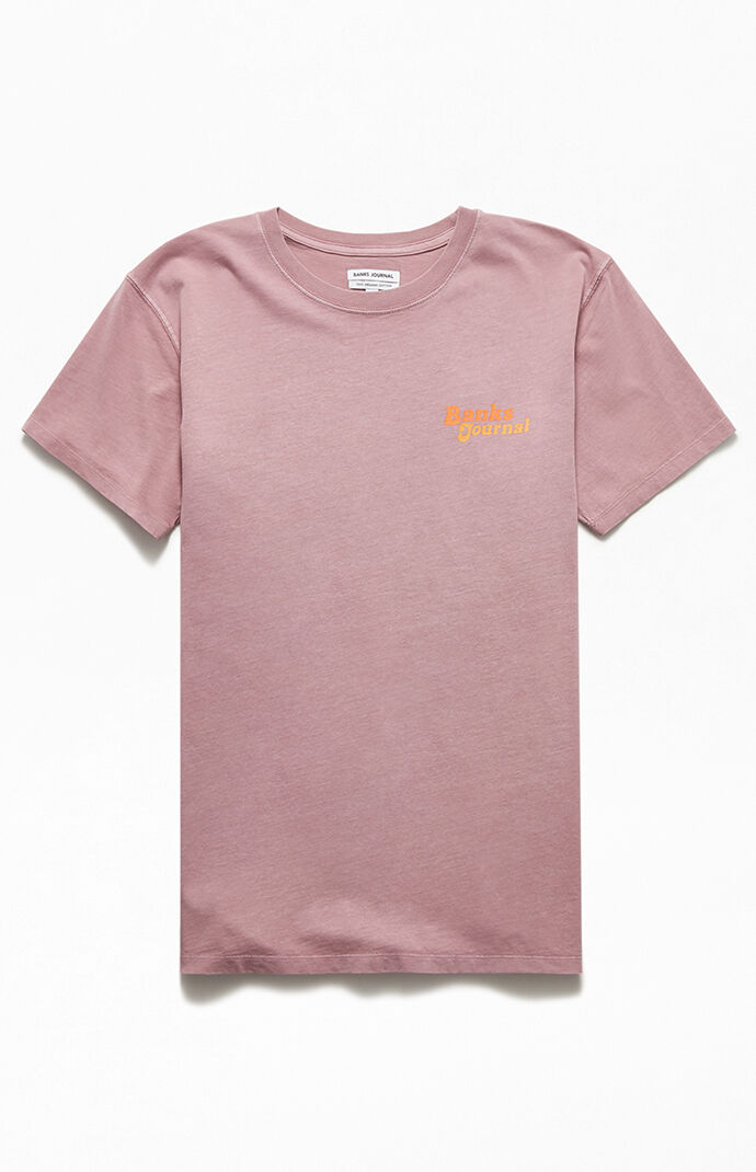 Lei Day T-Shirt