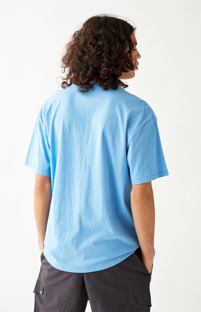 Reece Regular T-Shirt