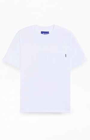 Pocket T-Shirt image number 1