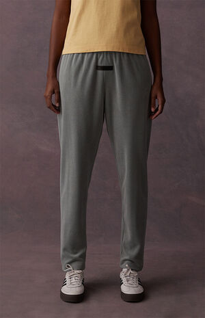 Women's Sycamore Terry Cloth Resort Pants image number 3