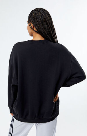 Eco Adicolor All SZN G Sweatshirt image number 4