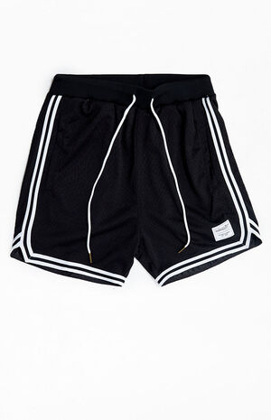 shorts mitchell & ness