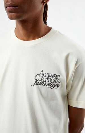 Farm Supply T-Shirt image number 2