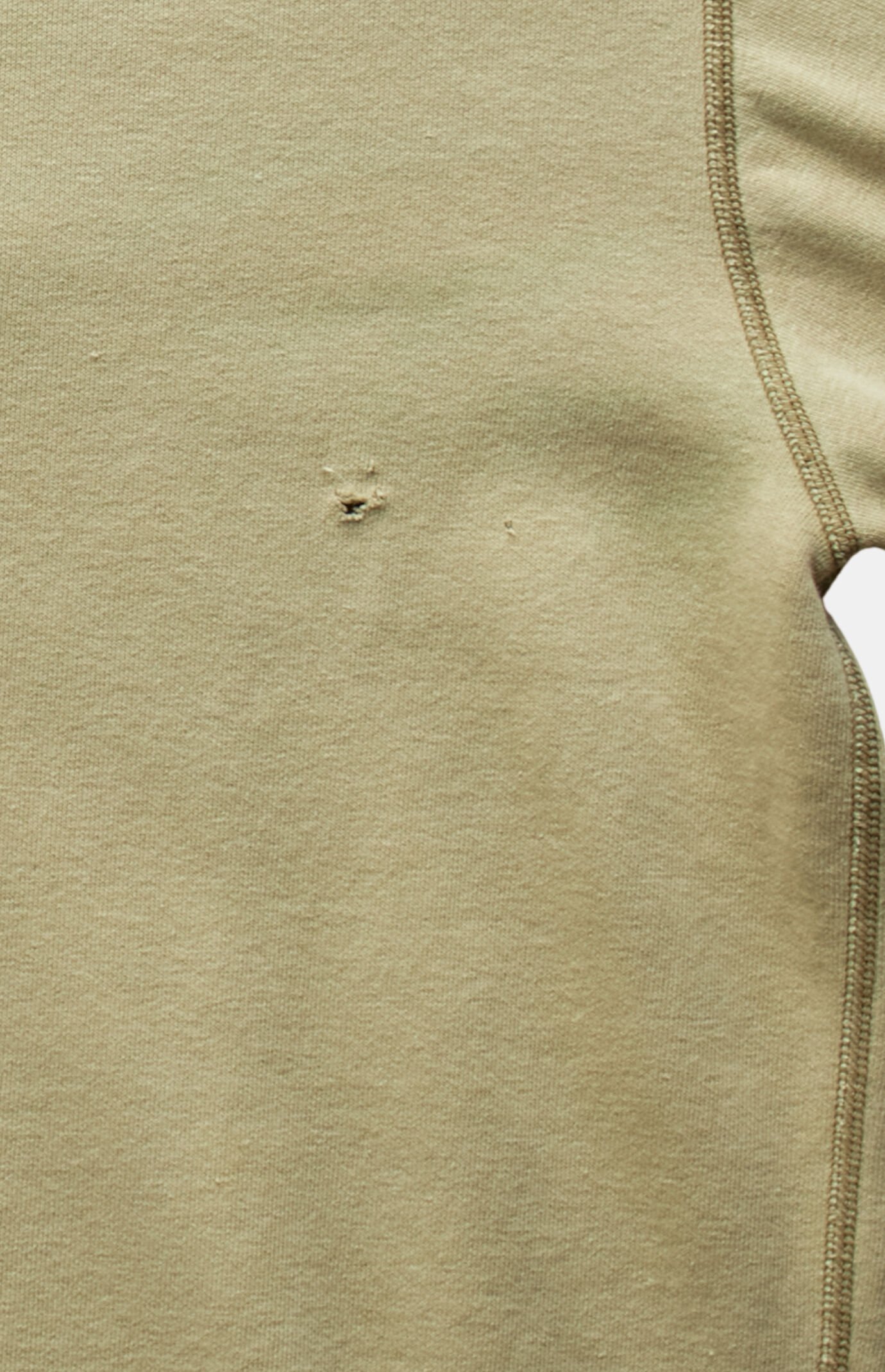 PS VINTAGE 2000s Calvin Klein Jeans Crew Neck Sweatshirt