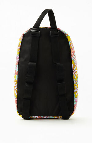 Bounds Small Backpack image number 3