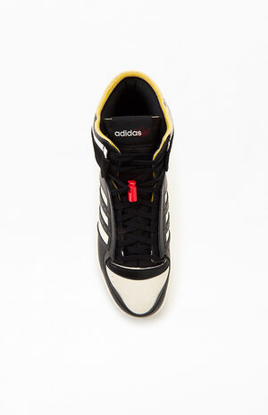 Top Ten Shoes image number 5