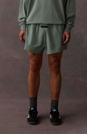 Sycamore Running Shorts image number 3