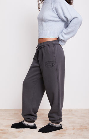 Los Angeles Football Sweatpants image number 2