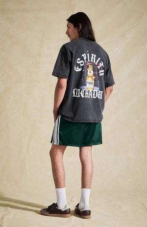 Bucket Ring T-Shirt image number 1