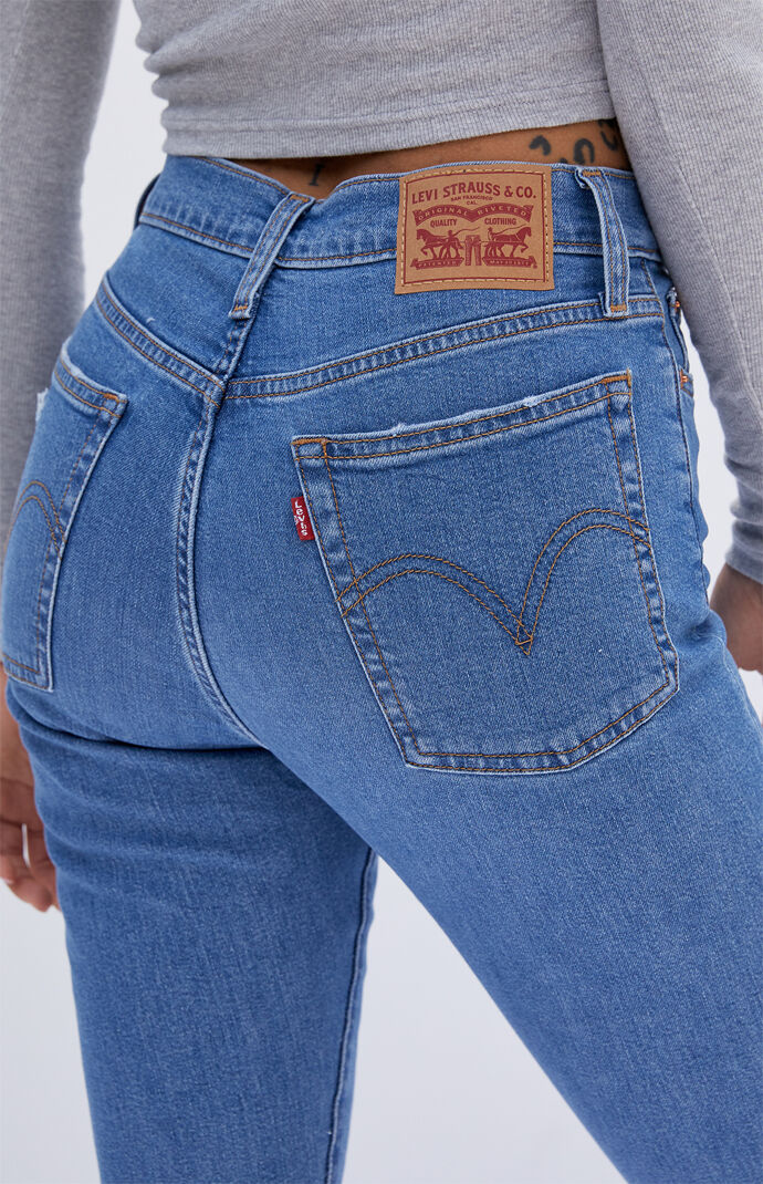 levi's sold for 87000