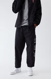 By PacSun Hardcore Work Pants By PacSun Hardcore Work Pants image number null