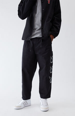 By PacSun Hardcore Work Pants image number 1