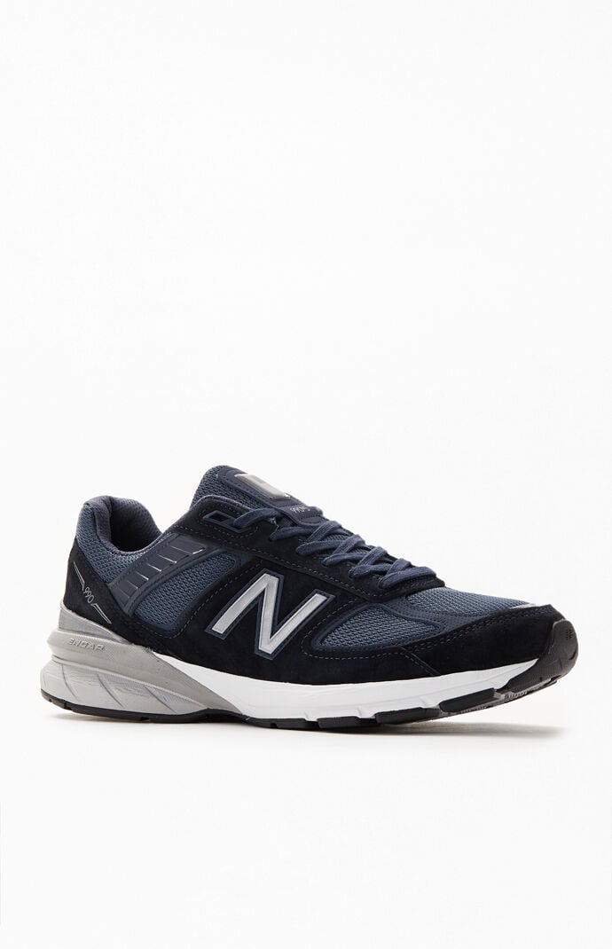 pacsun new balance