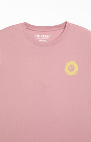 Sunny Dias T-Shirt image number 2