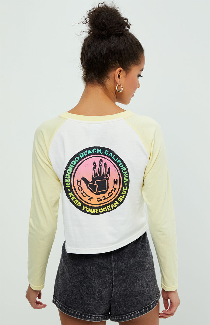 Baseball T-Shirt