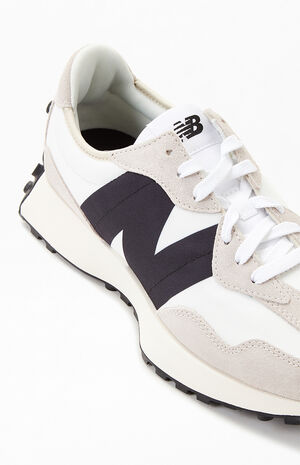 New Balance 327 Shoes | PacSun
