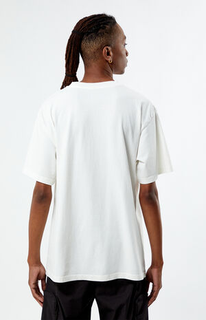 LAFC Lightning T-Shirt image number 5