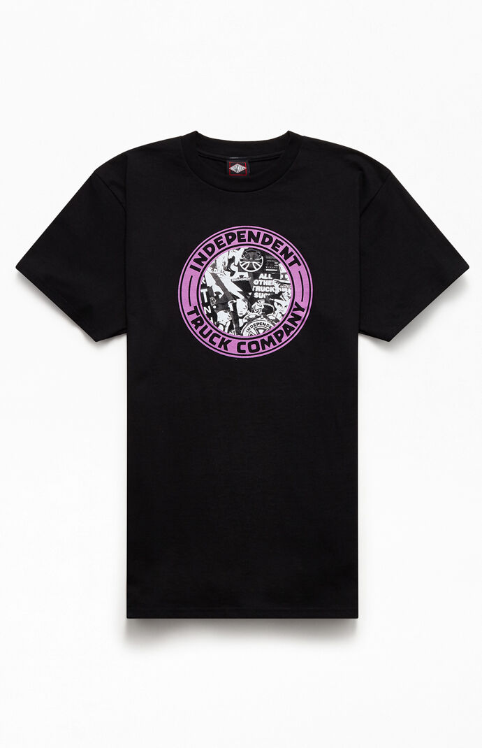 Chaos T-Shirt