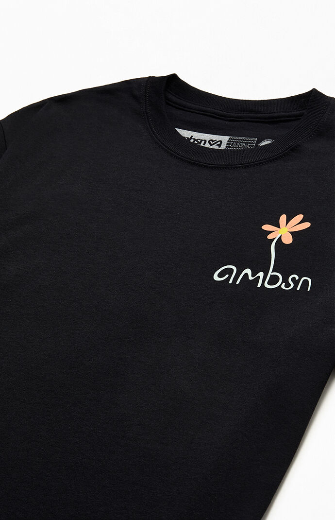 Share T-Shirt