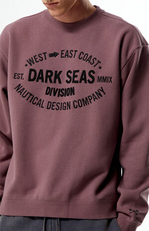 Waterloo Crew Neck Sweatshirt image number 2
