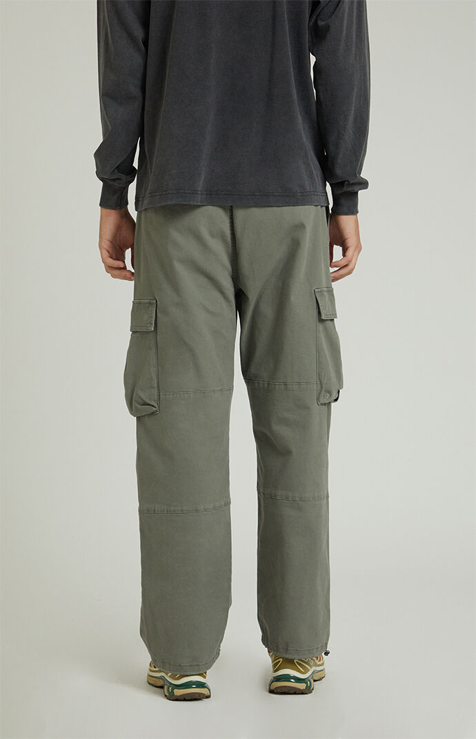 Pacsun cargo cheap