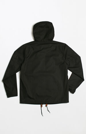 Ventura Jacket image number 2