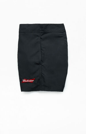 By PacSun Icon 15" Boardshorts image number 3