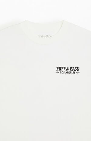 Por Vida T-Shirt image number 3