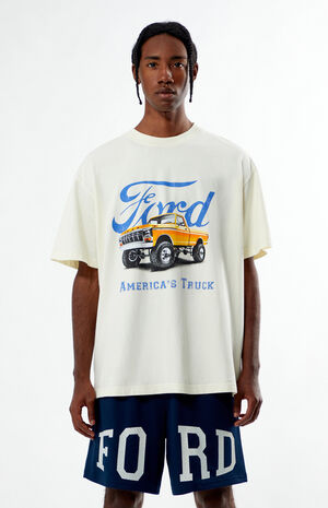 Speed T-Shirt image number 2