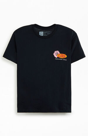 Mora T-Shirt image number 2