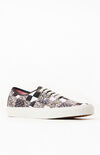 Authentic Patchwork Shoes Authentic Patchwork Shoes image number null
