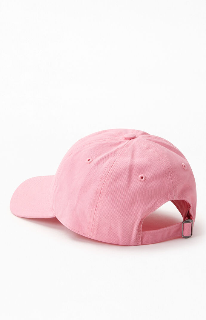 Mickey Mouse Dad Hat