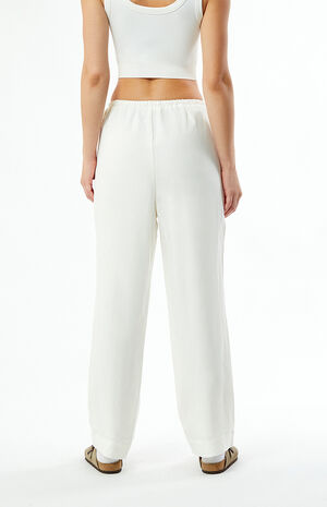 Frankie Elastic Pants image number 4